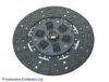 BLUE PRINT ADC43144 Clutch Disc